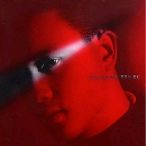 一区二区谢精交配
