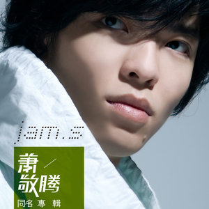 一区二区谢精交配
