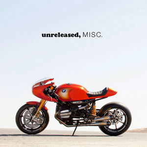 一区二区谢精交配
