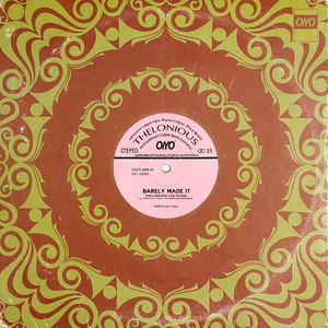 一区二区谢精交配
