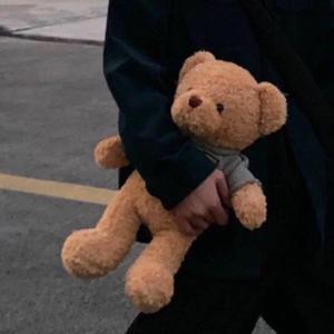 一区二区谢精交配
