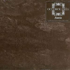 一区二区谢精交配
