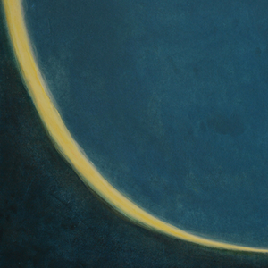 一区二区谢精交配
