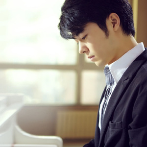 一区二区谢精交配
