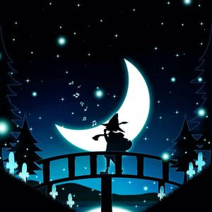 一区二区谢精交配
