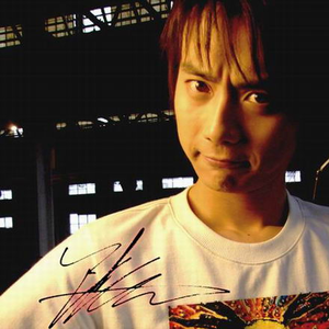 一区二区谢精交配
