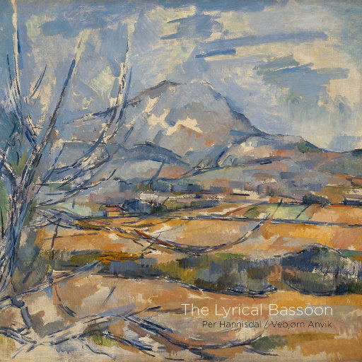 一区二区谢精交配
